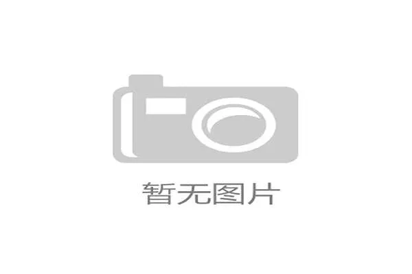 海峡杯总奖金80万！如何在比赛中抢占“金钱风口”？