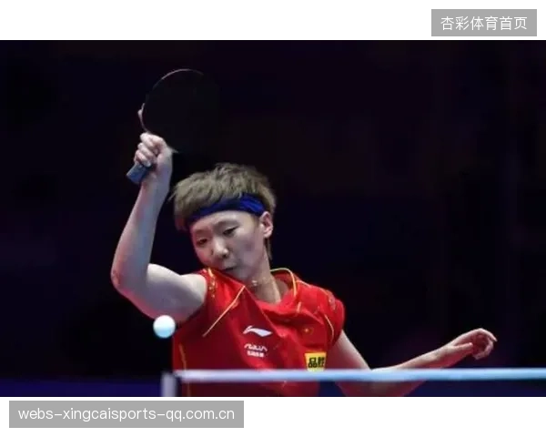 王曼昱只留三件事：从“小小的梦想”到“永远的坚持”