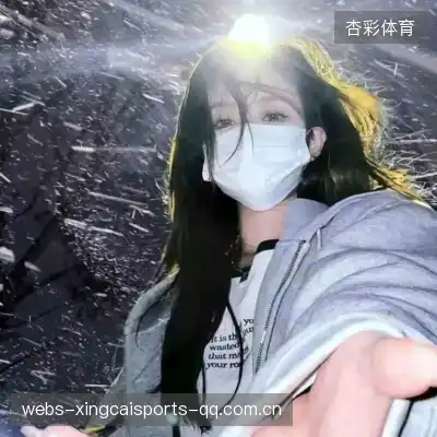 鲁能琛