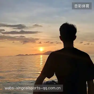 孟皎蓉